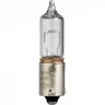 Лампа NARVA H21W BAY9s 24V 21W