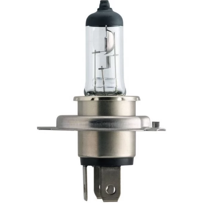 Лампа NARVA H4 24V 75/70W P43t-38 82570084 Лампа NARVA H4 24V 75/70W P43t-38 82570084