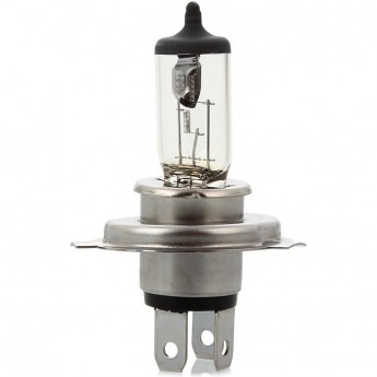 Лампа NARVA H4 LL 12V 60/55W P43T-38 NVA C1 Лампа NARVA H4 LL 12V 60/55W P43T-38 NVA C1