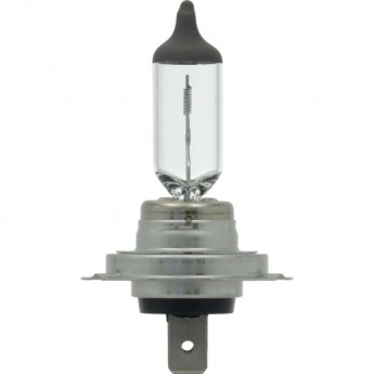 Лампа NARVA LONG LIFE H7 LL 12V 55W PX26D NVA C1 Лампа NARVA LONG LIFE H7 LL 12V 55W PX26D NVA C1