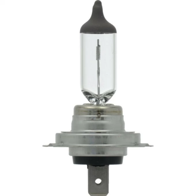 Лампа NARVA LONG LIFE H7 LL 12V 55W PX26D NVA C1 82504250 Лампа NARVA LONG LIFE H7 LL 12V 55W PX26D NVA C1 82504250