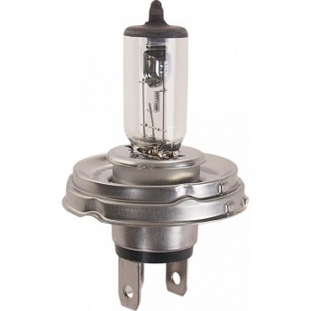 Лампа NARVA RALLYE H4 100/90W P45t-41 24V Лампа NARVA RALLYE H4 100/90W P45t-41 24V