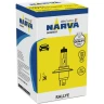 Лампа NARVA RALLYE H4 12V 130/100W P43t