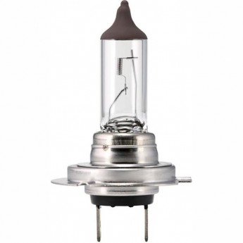 Лампа NARVA RALLYE H7 RA 12V 80W PX26d NVA C1 Лампа NARVA RALLYE H7 RA 12V 80W PX26d NVA C1