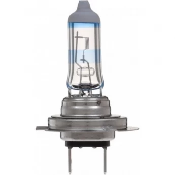 Лампа NARVA RANGE POWER 110 H7 12V 55W PX26d