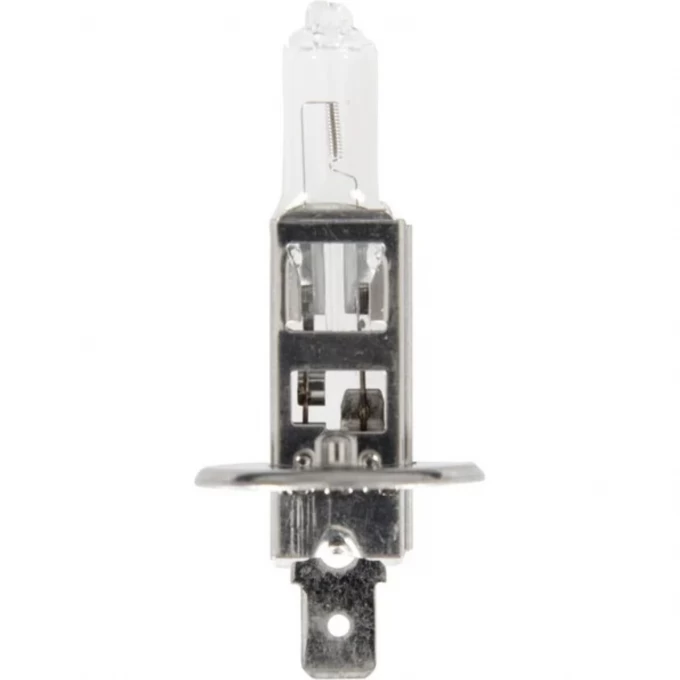 Лампа NARVA RANGE POWER 50+ H1 12V 96824152 Лампа NARVA RANGE POWER 50+ H1 12V 96824152