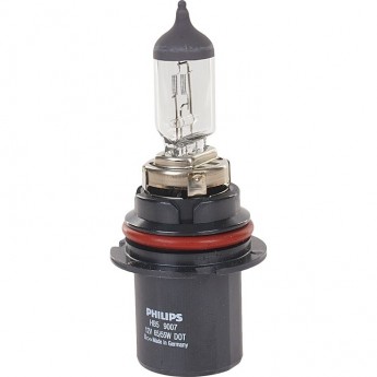 Лампа NARVA RANGE POWER BLUE+ HB5/9007 65/55 PX29t 12V Лампа NARVA RANGE POWER BLUE+ HB5/9007 65/55 PX29t 12V