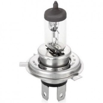 Лампа NARVA STANDARD 24V H4 75/70W Лампа NARVA STANDARD 24V H4 75/70W