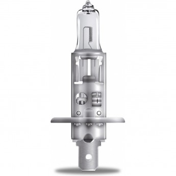 Лампа NARVA STANDARD 55W 12V H1 Лампа NARVA STANDARD 55W 12V H1