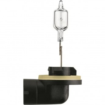 Лампа NARVA STANDARD 894/H27W/2 PGJ13 12V 37.5W Лампа NARVA STANDARD 894/H27W/2 PGJ13 12V 37.5W