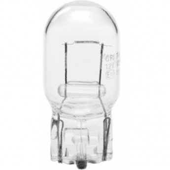 Лампа NARVA W21W W3x16d 12V 21W Лампа NARVA W21W W3x16d 12V 21W